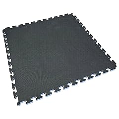 Kit tatami incastro usato  Spedito ovunque in Italia 