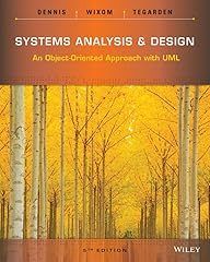 Systems analysis design for sale  Delivered anywhere in USA 