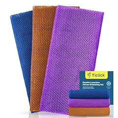 Yiclick stück peeling gebraucht kaufen  Wird an jeden Ort in Deutschland