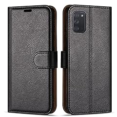 Case collection samsung for sale  Delivered anywhere in UK