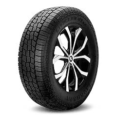 Tire 245 70r16 for sale  Delivered anywhere in USA 