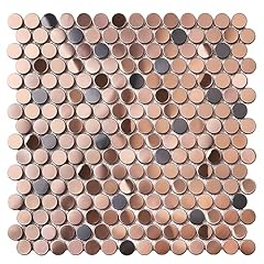 Parrotile penny round for sale  Delivered anywhere in USA 