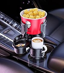 Terralyx car cup for sale  Delivered anywhere in USA 