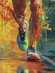 Ipissoi professional runner for sale  Delivered anywhere in USA 