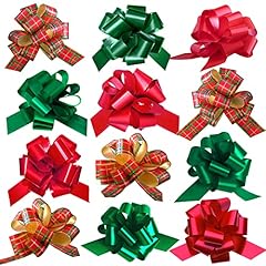 Eye catching xmas for sale  Delivered anywhere in USA 