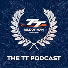 Tt podcast for sale  Delivered anywhere in UK