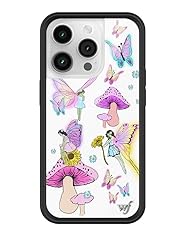 Wildflower cases olivia for sale  Delivered anywhere in USA 