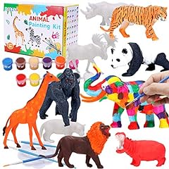 Bolzra safari animals for sale  Delivered anywhere in USA 