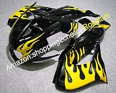Yzf 1000r fairing for sale  Delivered anywhere in USA 