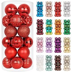 Xmasexp 24ct christmas for sale  Delivered anywhere in USA 