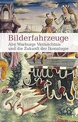 Bilderfahrzeuge aby warburgs gebraucht kaufen  Wird an jeden Ort in Deutschland