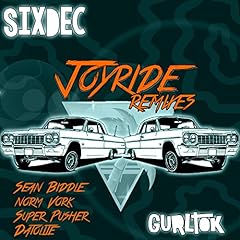 Joyride for sale  Delivered anywhere in USA 