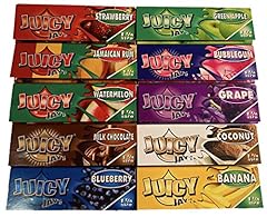 Juicy jay pack for sale  Delivered anywhere in USA 