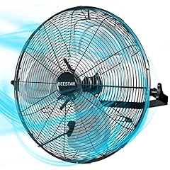 Beestar inch high for sale  Delivered anywhere in USA 