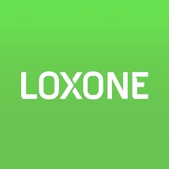 Loxone gebraucht kaufen  Wird an jeden Ort in Deutschland