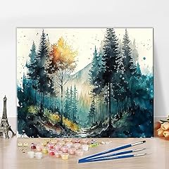 Tumovo paint numbre for sale  Delivered anywhere in USA 