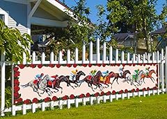 Kentucky derby party for sale  Delivered anywhere in USA 