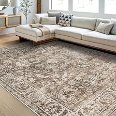 Taleta damaia washable for sale  Delivered anywhere in UK