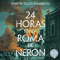 Horas roma nerón gebraucht kaufen  Wird an jeden Ort in Deutschland