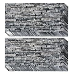 Panels wall panels for sale  Delivered anywhere in UK