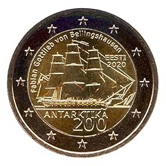 Euro moneta estonia usato  Spedito ovunque in Italia 