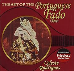 Art portuguese fado for sale  Delivered anywhere in USA 