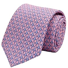 100 silk ties for sale  Delivered anywhere in Ireland