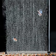 Hygger aquarium bubble for sale  Delivered anywhere in USA 