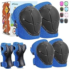 Kuyou kids knee for sale  Delivered anywhere in USA 