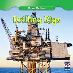 Drilling rigs for sale  Delivered anywhere in UK