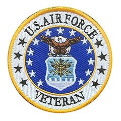 American airforce veteran for sale  Delivered anywhere in USA 