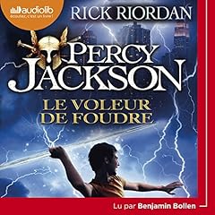 Voleur foudre percy d'occasion  Livré partout en France