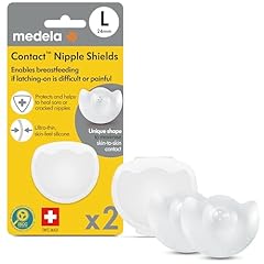 Medela contact nipple for sale  Delivered anywhere in USA 