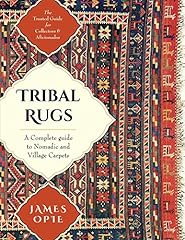 Tribal rugs complete for sale  Delivered anywhere in USA 