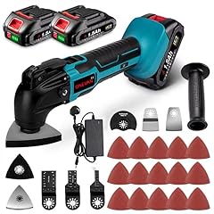 Multifunctional cordless batte for sale  Delivered anywhere in UK