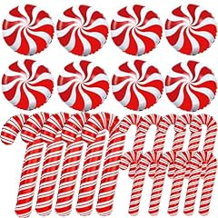 Joishop 23pcs candy for sale  Delivered anywhere in UK