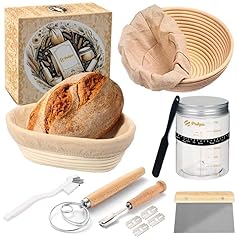 Pukpu kit boulanger d'occasion  Livré partout en France