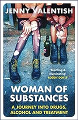 Woman substances for sale  Delivered anywhere in USA 