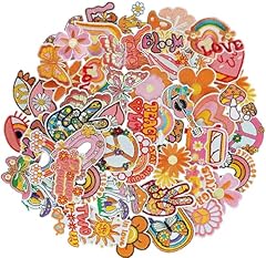 Harsgs vintage style for sale  Delivered anywhere in USA 