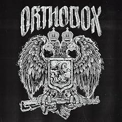 Orthodox explicit for sale  Delivered anywhere in UK
