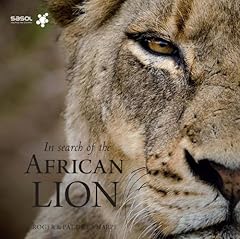 Search african lion for sale  Delivered anywhere in USA 