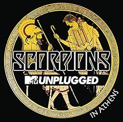Mtv unplugged for sale  Delivered anywhere in UK