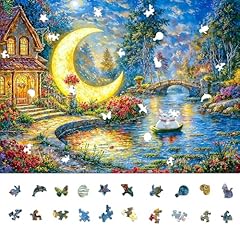 Naturelish jigsaw puzzles for sale  Delivered anywhere in USA 