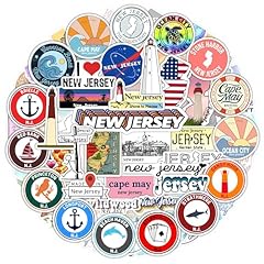 Bulbacraft new jersey for sale  Delivered anywhere in USA 