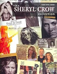 Sheryl crow collection for sale  Delivered anywhere in USA 