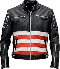 Generic michael hoban for sale  Delivered anywhere in USA 