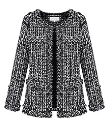 Missmao womens autumn for sale  Delivered anywhere in UK