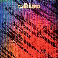 Flying games for sale  Delivered anywhere in USA 