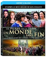 Piliers terre fin d'occasion  Livré partout en France