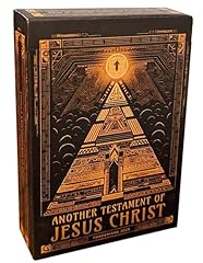 Generic book mormon for sale  Delivered anywhere in USA 